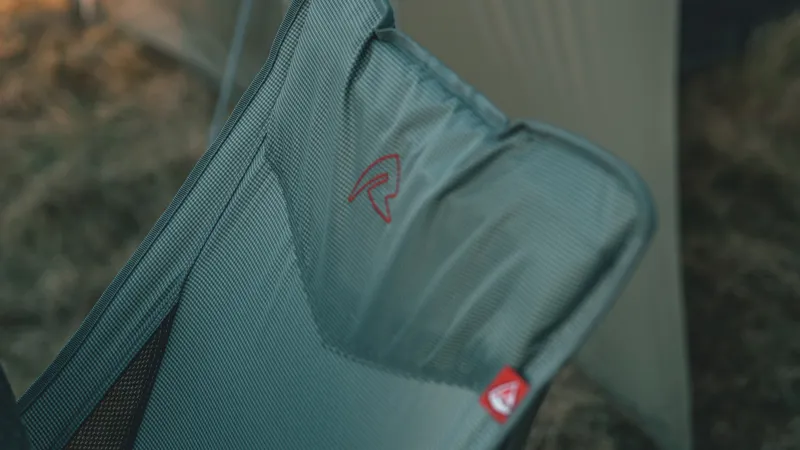 Robens Observer Chair-4